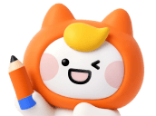 실시간 인기글 카드